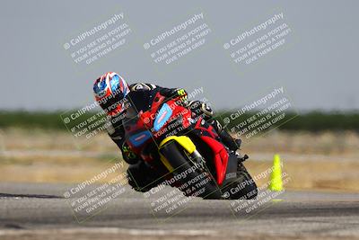 media/May-26-2025-Lets Ride (Mon) [[3bf1de1d65]]/B Group/1020am (Sweeper)/